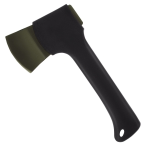 MIL-TEC – Sekira Professional 22 cm
