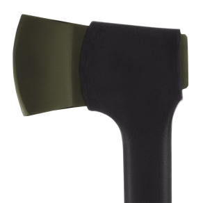MIL-TEC – Sekira Professional 22 cm