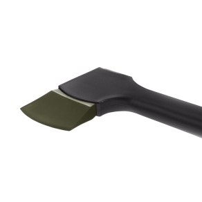 MIL-TEC – Sekira Professional 22 cm