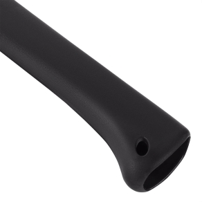 MIL-TEC – Sekira Professional 22 cm