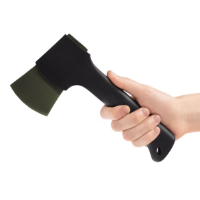 MIL-TEC – Sekira Professional 22 cm