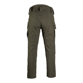 MIL-TEC – Assault Ranger Softshell hlače