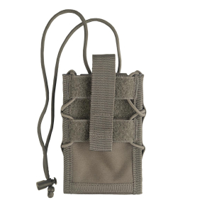 MIL-TEC – Torbica za mobilni telefon MOLLE
