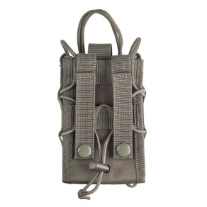 MIL-TEC – Torbica za mobilni telefon MOLLE