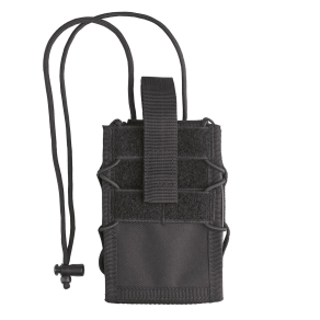 MIL-TEC – Torbica za mobilni telefon MOLLE