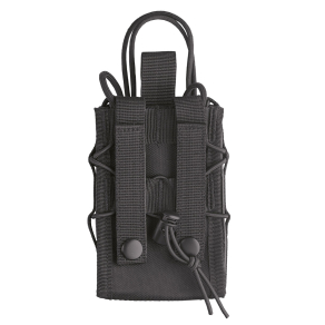 MIL-TEC – Torbica za mobilni telefon MOLLE
