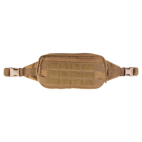 MIL-TEC – Pasna torba MOLLE