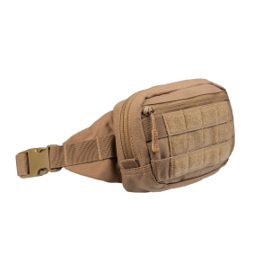MIL-TEC – Pasna torba MOLLE