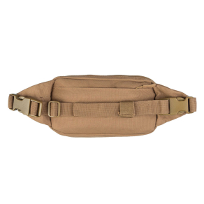 MIL-TEC – Pasna torba MOLLE