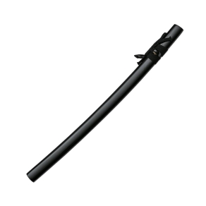 Boker Magnum – Akito