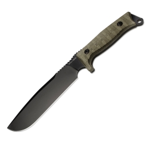FKMD – Fox Combat Jungle