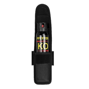 Ovitek za solzivec 100 ml