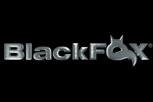 BlackFox