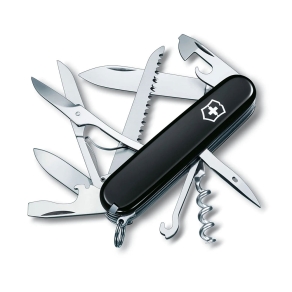Victorinox – Huntsman švicarski nož