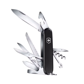 Victorinox – Huntsman švicarski nož
