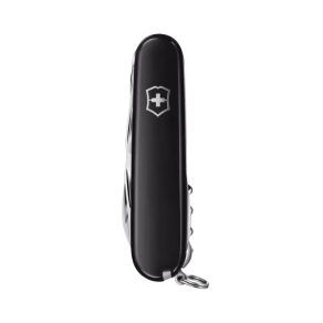 Victorinox – Huntsman švicarski nož
