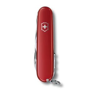 Victorinox – Huntsman švicarski nož