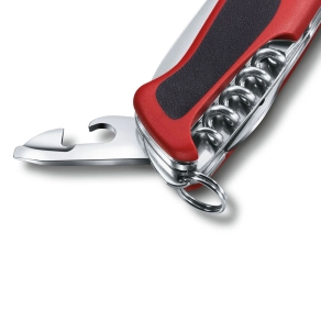 Victorinox – Ranger Grip švicarski nož