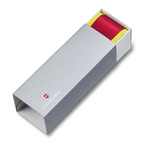 Victorinox – Rescue Tool