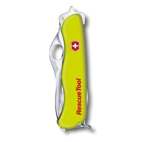 Victorinox – Rescue Tool