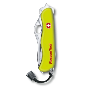 Victorinox – Rescue Tool