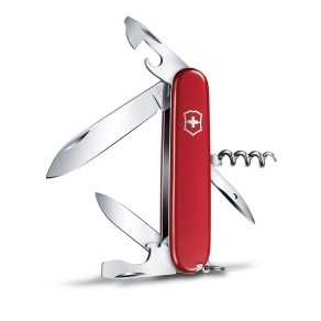 Victorinox – Spartan švicarski nož
