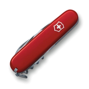 Victorinox – Spartan švicarski nož