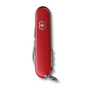 Victorinox – Spartan švicarski nož