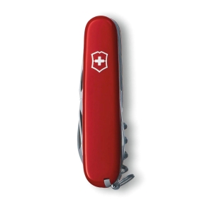 Victorinox – Spartan švicarski nož