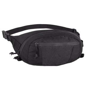 Helikon – Bandicoot torbica okrog pasu