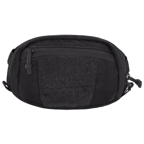Helikon – Possum torbica okrog pasu