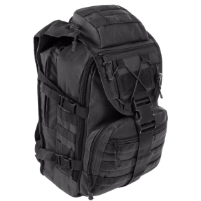Badger Outdoor – Sarge nahrbtnik 30 l