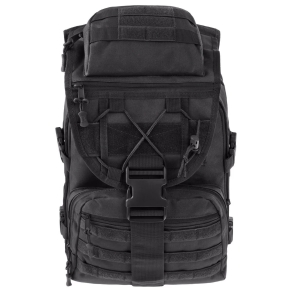Badger Outdoor – Sarge nahrbtnik 30 l
