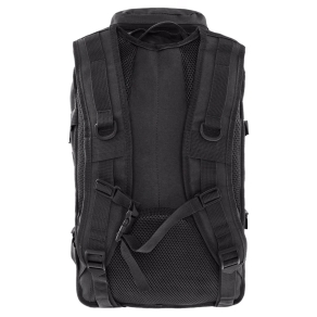 Badger Outdoor – Sarge nahrbtnik 30 l
