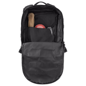 Badger Outdoor – Sarge nahrbtnik 30 l