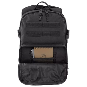 Badger Outdoor – Sarge nahrbtnik 30 l