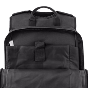 Badger Outdoor – Sarge nahrbtnik 30 l