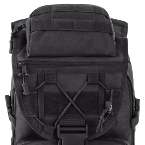 Badger Outdoor – Sarge nahrbtnik 30 l