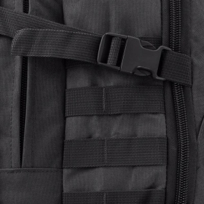Badger Outdoor – Sarge nahrbtnik 30 l