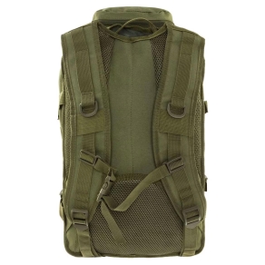 Badger Outdoor – Sarge nahrbtnik 30 l