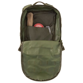 Badger Outdoor – Sarge nahrbtnik 30 l