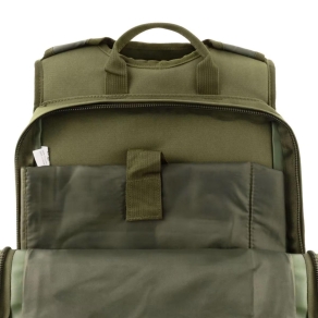 Badger Outdoor – Sarge nahrbtnik 30 l