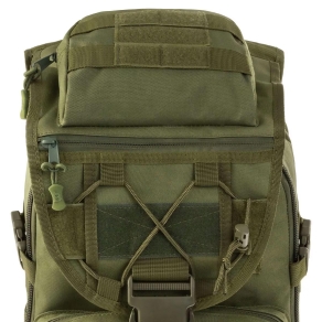 Badger Outdoor – Sarge nahrbtnik 30 l