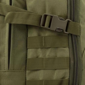 Badger Outdoor – Sarge nahrbtnik 30 l