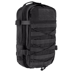 Helikon – Raccoon Mk2 nahrbtnik 20 l