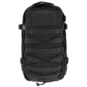 Helikon – Raccoon Mk2 nahrbtnik 20 l