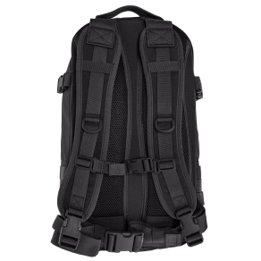 Helikon – Raccoon Mk2 nahrbtnik 20 l