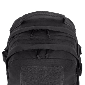 Helikon – Raccoon Mk2 nahrbtnik 20 l
