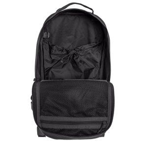 Helikon – Raccoon Mk2 nahrbtnik 20 l