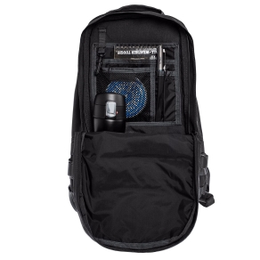 Helikon – Raccoon Mk2 nahrbtnik 20 l